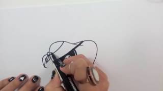 Familia casevideo