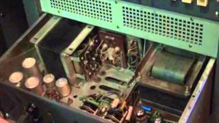 BEAG - Budapesti Elektroakusztikai Gyár