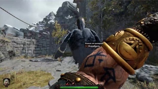 Warhammer: Vermintide 2 Дави крыс в начале марта!