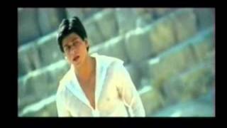 SRK - Нежность рассвета