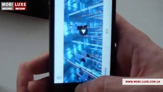 iPhone 5S 1:1 копия 8-16-32 GB