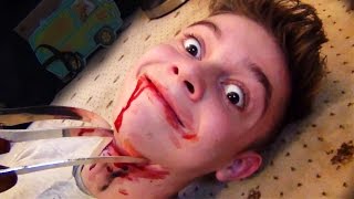 FRIDAY THE 13TH