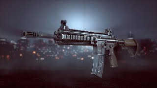 САМЫЕ СИЛЬНЫЕ УБИЙЦЫ В PUBG. ПОЛУЧАЕМ КРУТУЮ М416