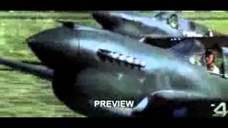 Клип на фильм Перл Харбор Pearl Harbor)