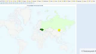 Закупка ссылок - проверка и покупка вечных ссылок для сайта 1