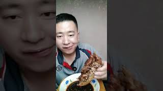 Big stomach king  大きなお腹の王様  Rey del gran estómago Rei do estômago grande 3