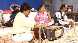 MOGAL MANA SONG  || REKHA RATHOD  MALKIYA MER PARIVAR SANEHAR GOKUL PARA