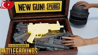 Pubg Mobile Kill Win Show