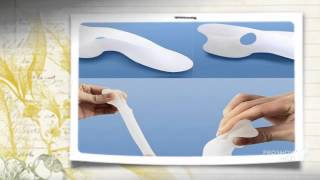 коррекция косточек на ногах

  - помог Valgus pro