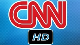 CNN LIVE HD - USA NEWS / FOX NEWS LIVE DONALD TRUMP INTERVIEW 24/7