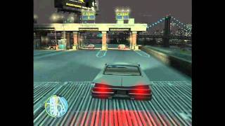 Прохождение GTA 4,миссия 34   Имей сердце