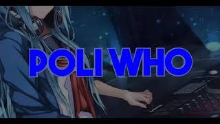 Аниме приколы атака титанов (вайны) #3