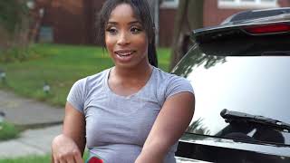 City Limits Epi 2