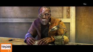 Lost Lands 3 The Golden Curse Part 26 Walkthrough Gameplay Playthrough