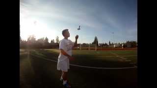 Kendama