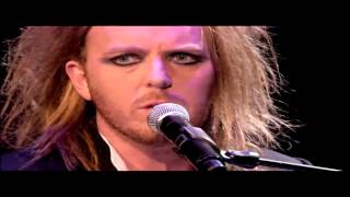 Tim Minchin Nothing Ruins Comedy like Arenas + Rock'n Roll Nerd - Legendado