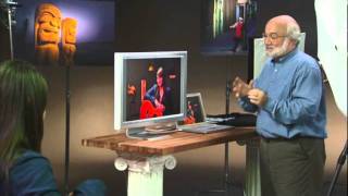 [NIKON.SCHOOL-Guide-to-Creative-Lighting.摄影闪光教程]