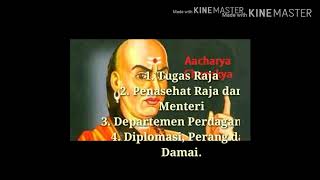 Dinasti Maurya