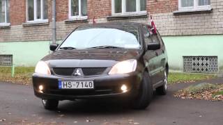 Latvijas Lepnums 2014 Mārtiņa Oliņa stāsts