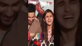 Cute alia bhatt laughing Alia part 4 #reels #short #bollywood #kingbollywood