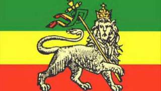 Jah Division - I & I