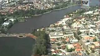 CRECI Informa  - Edição 162