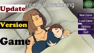 New Update Version ! For Free Download // In Hindi Full Game Video