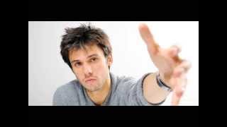 Orelsan - Slowdown