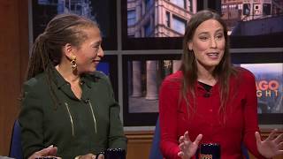Chicago Week in Review: January 31, 2020