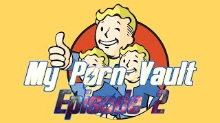 More Kids in the Porn Vault (Episode 2)