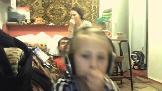 бит бокс мс лера