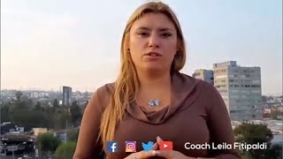 ➡️¿Mucho talento y no tienes éxito??? ??