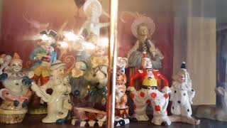 У ИГОРЬКА В ГОСТЯХ