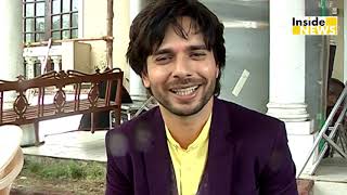 Dil Toh Happy Hai Ji - Upcoming Episode - 31st July 2019