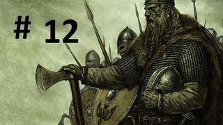 Viking : Battle for Asgard Серия # 12 -" Дракон освобожден * "