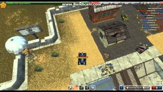 bandicam 2015 08 13 04 50 29 892