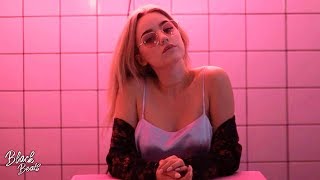 Lara Krouts - Затянись мной (Премьера трека 2019)