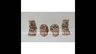 hastham paatham stone work