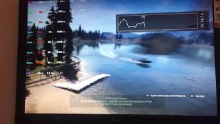 Тест в играх i5-2400, 8gb ddr3, radeon r9 280x 3gb (Far Cry 5) OLX