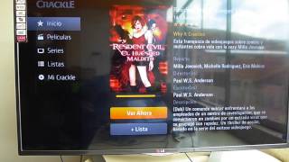 Lg Tv Cinema 3d Smart Tv 42´´ 42la6200 Incluye 4 Lentes 3d