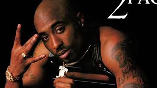 2pac Ambitions as a Rider 1 hour???????