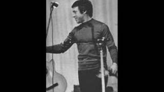 Владимир Высоцкий - Чужая колея