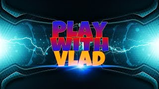 Clash Of Clans | Атака на Каменный Форт