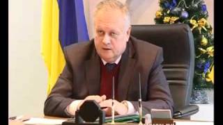 Ліна Костенко