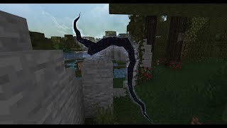 Minecraft Rivals #29 | Flux, Essentia Mirrors und jede Menge Infusion | Thaumcraft 6 Deutsch