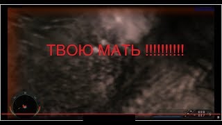 FarCry - [HARDCORE : ONLY PISTOL] - №5 - Вход в лаборатории