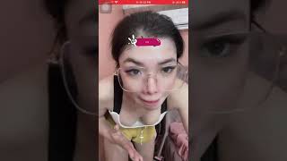 Trending Philippine Bigo Host 2022 | Bigo Live