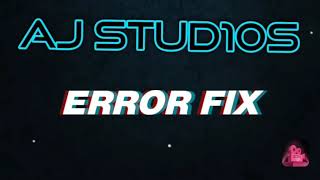 GTA V no launcher error fix (crack version 3DM)