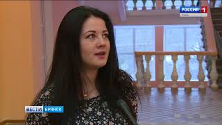 В Бытоши отремонтировали Дом культуры