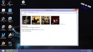 Tutorial: Descargar música MP3 gratis y sin virus